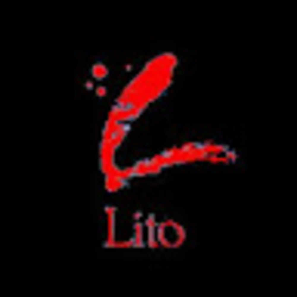 Meet your Posher, Lito